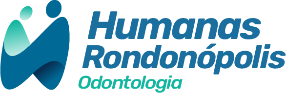Humanas Odontologia Rondonopolis